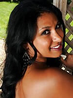 mature teachers orgies