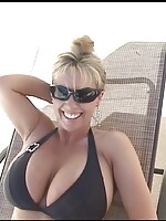 mature pleasures younger lover