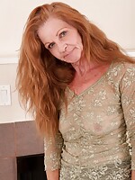 old women sucking big dick