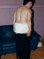 mature upskirt porno movies