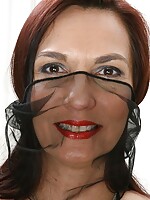 old slut milf
