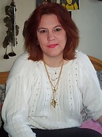 old slut milf