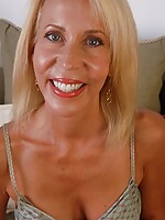 old mature free pics